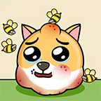 �ҵĹ���(���߾ȹ�С��Ϸ)