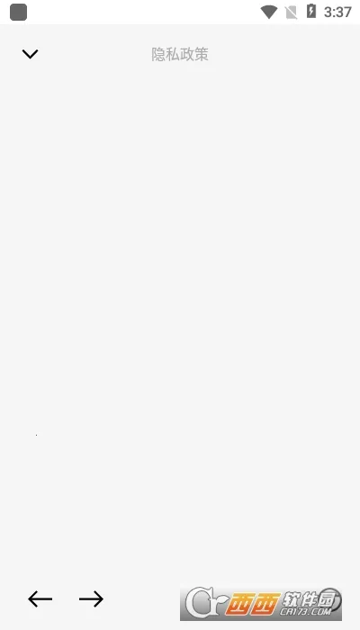 VSCO��׿���ֻ���v1.2.2 ��Ѱ��ͼ0