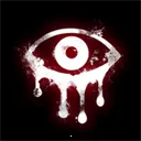 �ֲ�֮��7.0.58
