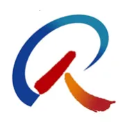 ��������2026���ذ�װ