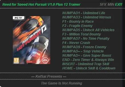 ��Ʒ�ɳ�14�ƽ�����޽��v2.0.18 �ٷ������ͼ0