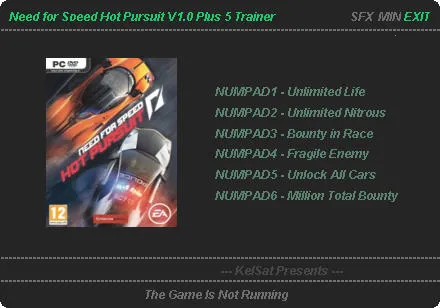 ��Ʒ�ɳ�14�ƽ�����޽��v2.0.18 �ٷ������ͼ1