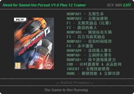 ��Ʒ�ɳ�14�ƽ�����޽��v2.0.18 �ٷ������ͼ2