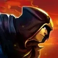 ��ħ����(����roguelike����)