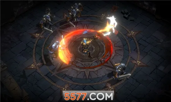 ��ħ����(����roguelike����)v2.4 ��Ѱ��ͼ0