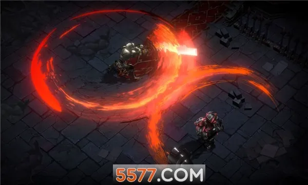 ��ħ����(����roguelike����)v2.4 ��Ѱ��ͼ2