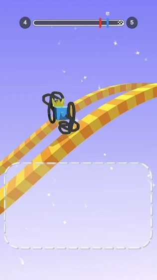 �����ȿ���(�����ܿ���Ϸ)v1.23 ��Ѱ��ͼ2