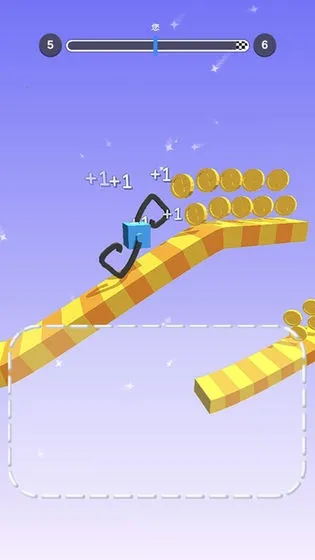 �����ȿ���(�����ܿ���Ϸ)v1.23 ��Ѱ��ͼ1