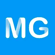MGӰ��2026�ٷ�����