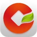 ҩ��ũ����(ũ���н���app)