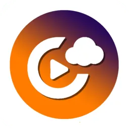 �ƶ�Ӱ��4K(Ӱ�����׷������)