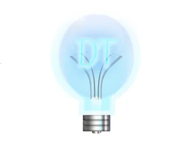 DT浏览器最新手机版 DT浏览器最新手机版