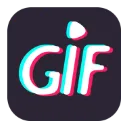 GIF����(��ͼ�༭����)