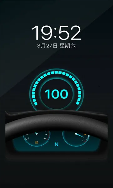 ����2026�ٷ�����v1.3 ��Ѱ��ͼ1