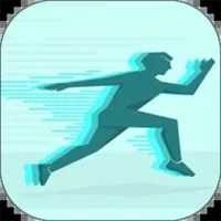 �ܲ���¼����2026���ذ�װ