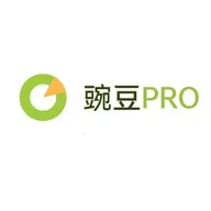 �㶹proӰ��(Ӱ��׷�繤��)