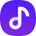 samsung music�����ֻ���