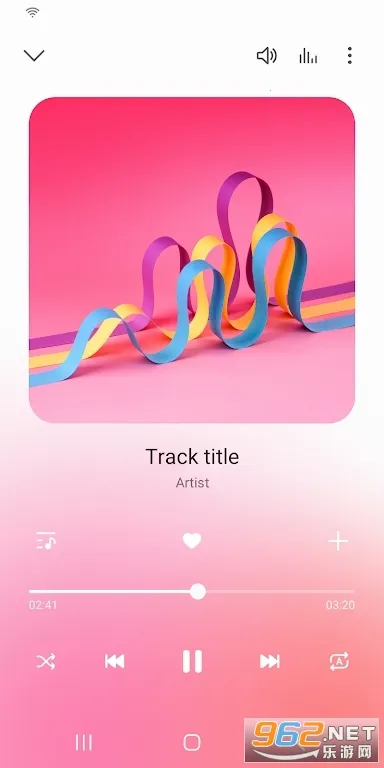 samsung music�����ֻ���v16.2.33.6 ��׿���ͼ1