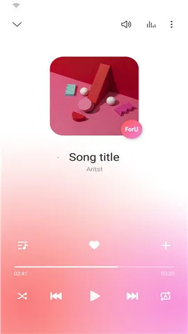 samsung music最新手机版 samsung music最新手机版