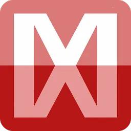 Mathway(��ѧ��������)