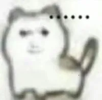 ����Ӱ��(���׷�繤��)