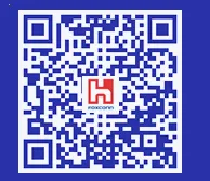 相信最新手机版 相信最新手机版