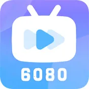 6080Ӱ��2026���°汾