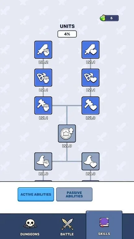 Ӣ�۴����������ֻ���v1.0.0 ��Ѱ��ͼ2