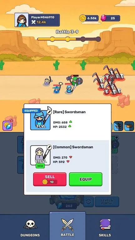 Ӣ�۴����������ֻ���v1.0.0 ��Ѱ��ͼ1