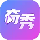 ����ֱ��(ֱ������ƽ̨)