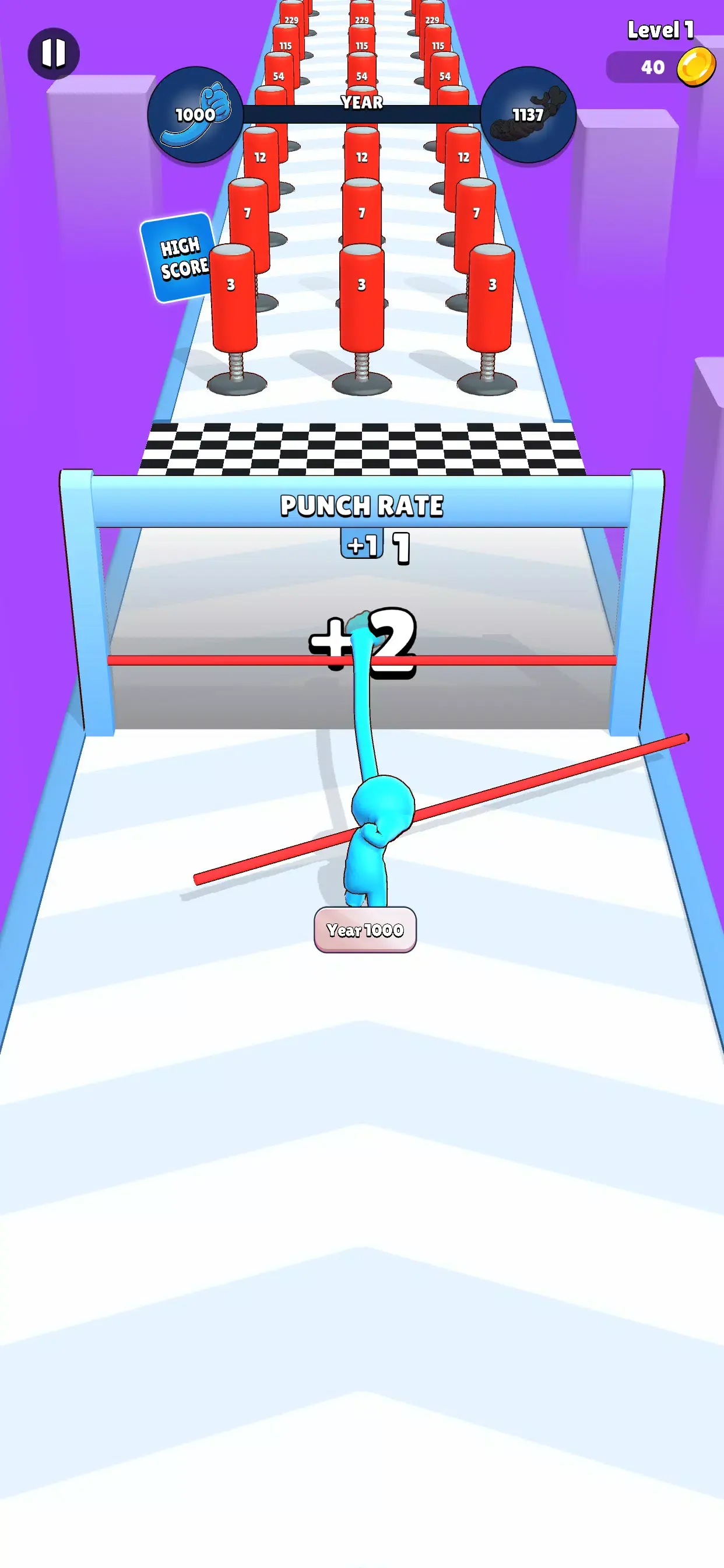 ȭͷ��ǰ�����޻���(ȭͷ������������)v4.3.1 ��׿���ͼ2
