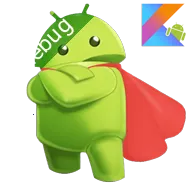 ��׿������̨Debug�� Kotlin��2026���°汾