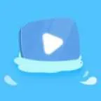 ������Ƶ(���׷������)