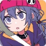 anime����(����Ԫ׷������)