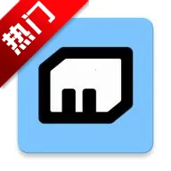 maxclaw AI(�ƶ�AI���ַ���)