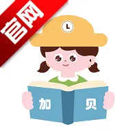 �ӱ�Ӣ�������ֻ���