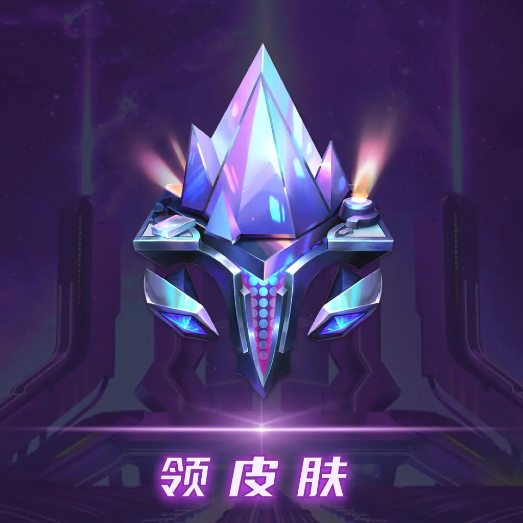 v10���2026�ٷ����°汾