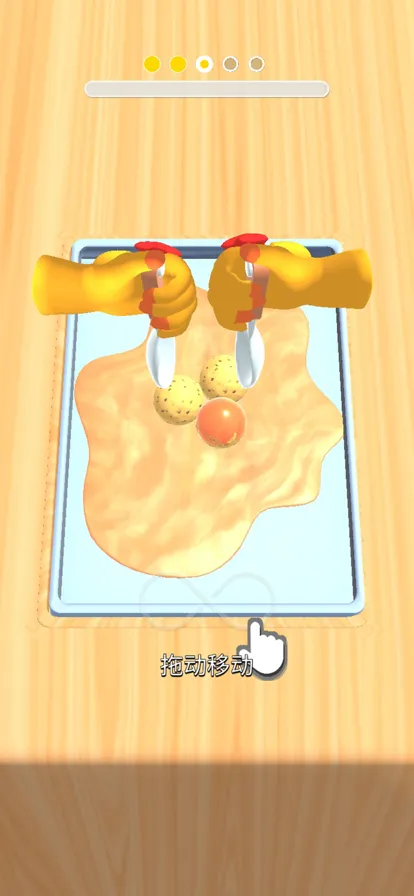 ������ƷС��(��Ʒ��Ӫ��Ϸ)v1.0.1 ��Ѱ��ͼ0