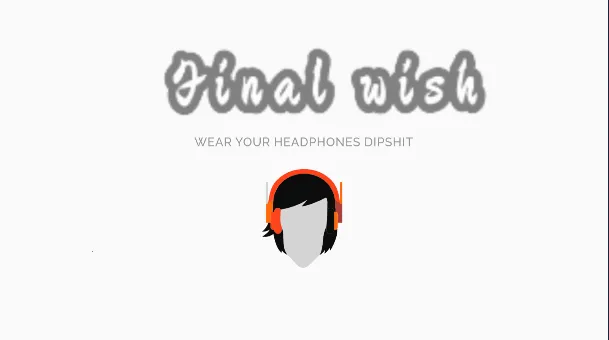 �������finalwish�����ֻ���v1.0 ��׿���ͼ3