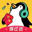 Ȥ�¸����(�¸贳����Ϸ)