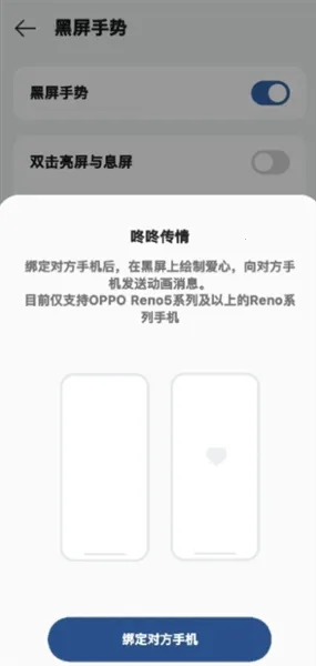 ���˴���2026���ذ�װ