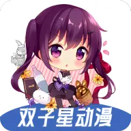 ˫���Ƕ���(����׷������)