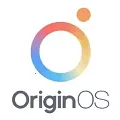 originos���Ӱ�2026�ٷ�����