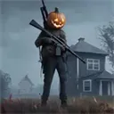���������İ�2026���°汾
