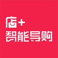 ���ܵ���(�ŵ�ҵ���������)
