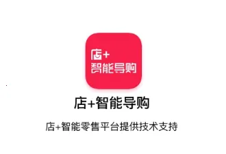 ���ܵ���(�ŵ�ҵ���������)