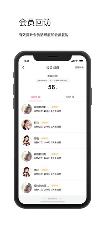 ���ܵ���(�ŵ�ҵ���������)