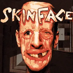 ����skinface(�ֲ�ð�ս�����Ϸ)