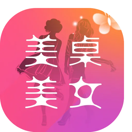 ������ͼ2026�ٷ����°汾