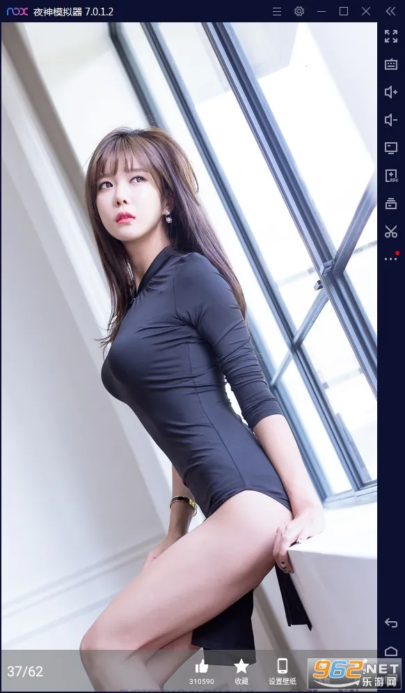 美桌美图2026官方最新版本 美桌美图2026官方最新版本